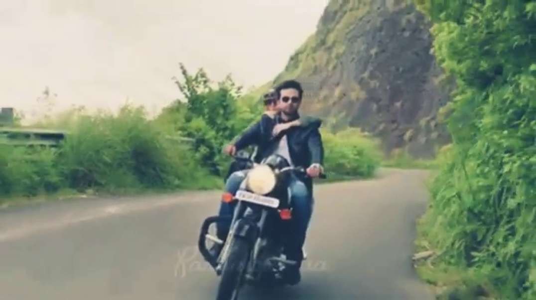 Kadhaipoma kadhaipoma song | love whatsapp status video download | sharechat status tamil