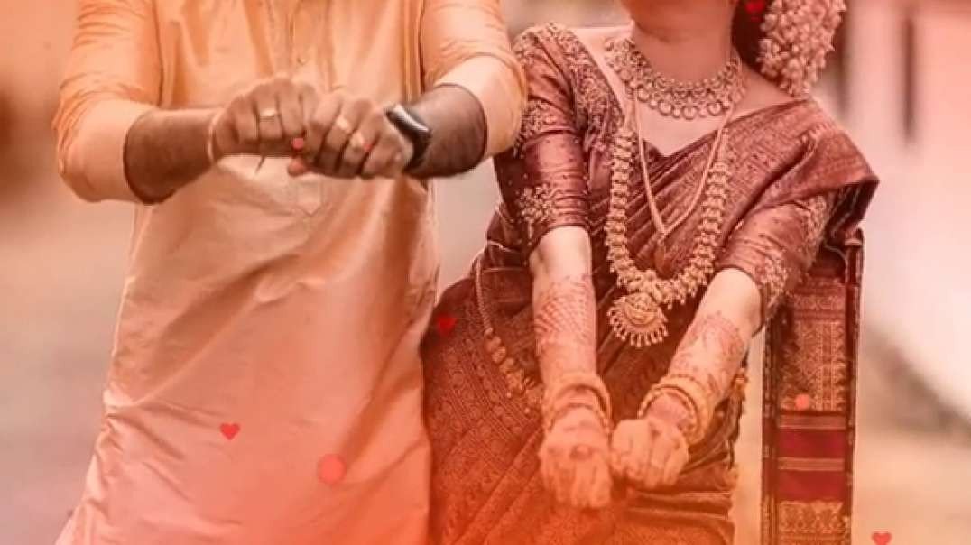 Sollitharava Sollitharava song | Tamil WhatsApp status video
