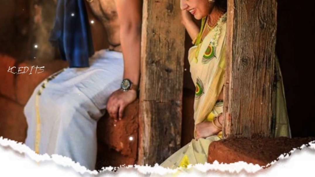 ⁣Sivakasi Rathiyae | Poo WhatsApp Status | Tamil Love Song