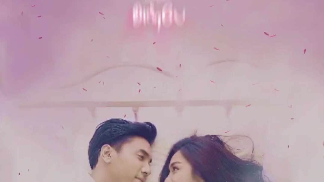 Yedho Ninaikkiren Song | Tamil Love WhatsApp Status Download
