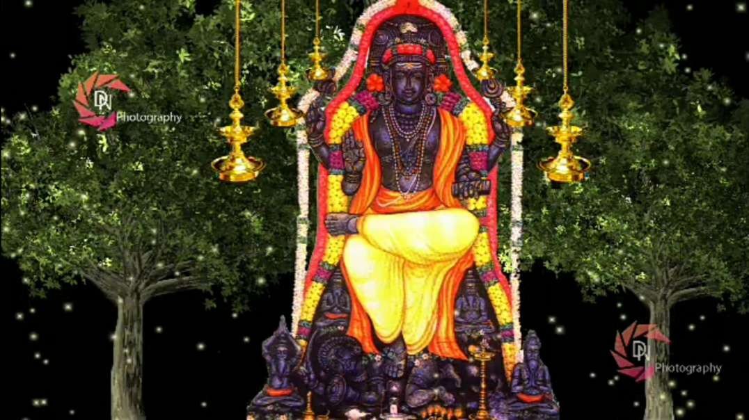 Guru Bhagavan Songs | Tamil Whatsapp Status Songs | Devotinal Tamil Songs |