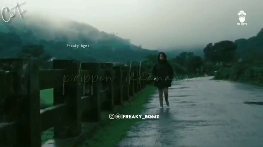 Manasellaam mazhaiyae Nanaigiren uyirae song | love whatsapp status video download tamil