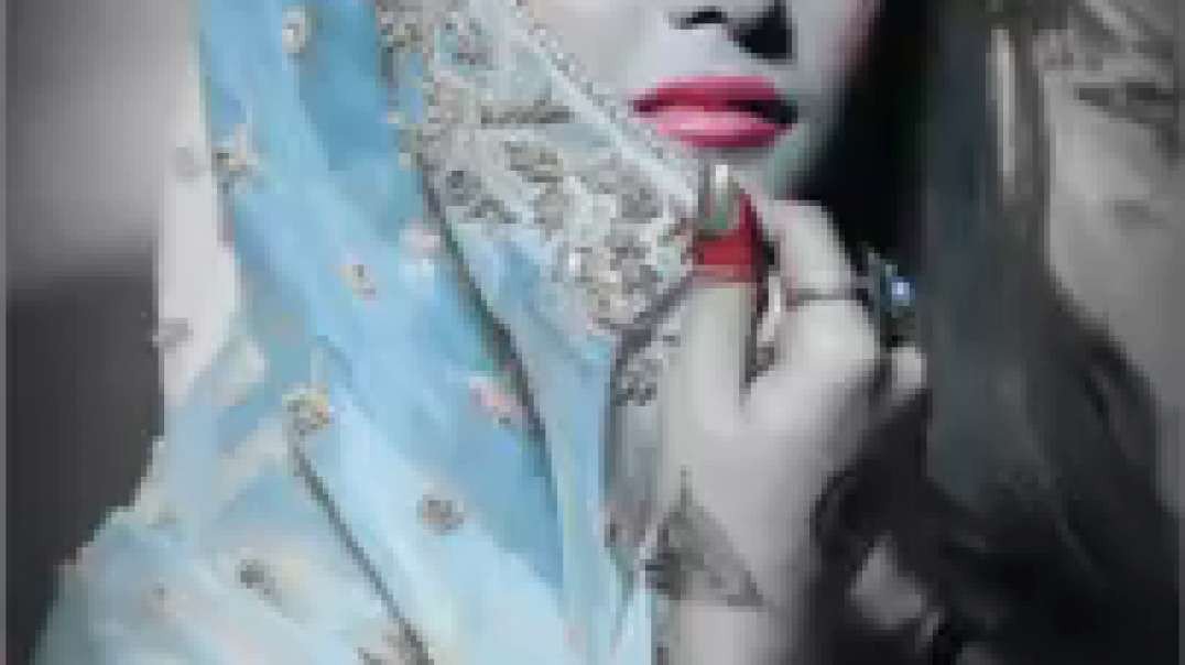 Maruthani maruthani vizhiyil enn | Girls love failure whatsapp status video free download