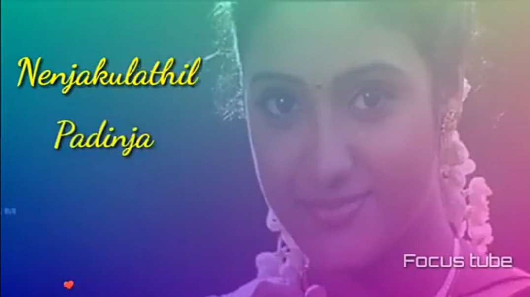 Samikitta Solliputtan Songs | Sad Love Tamil Songs | Tamil Whatsapp Status Songs | Status Video Tami