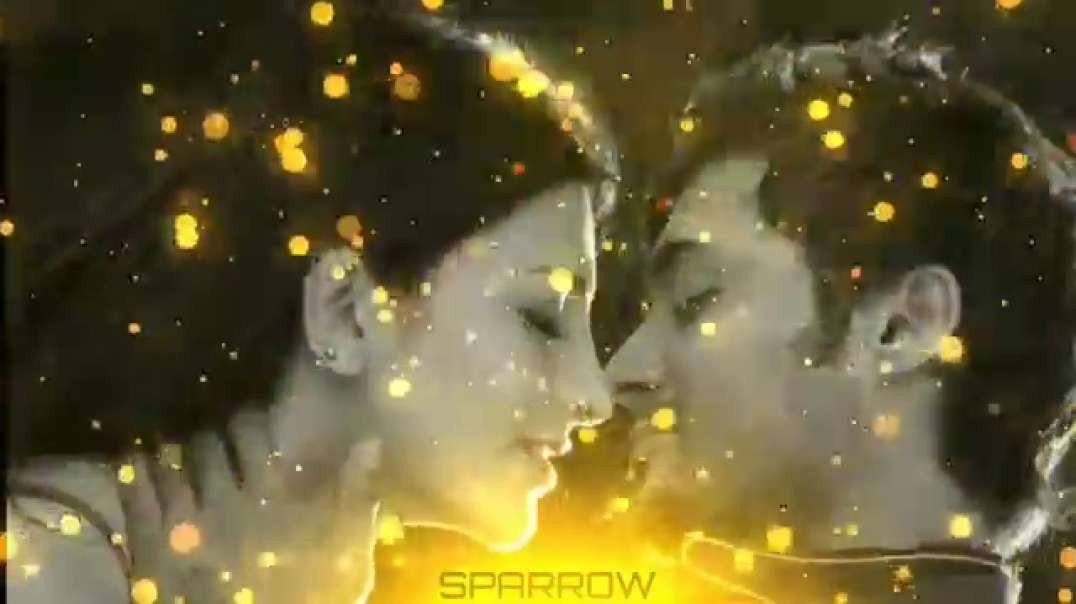 7am Arivu Love bgm | Tamil Love WhatsApp Status | Tamil love bgm