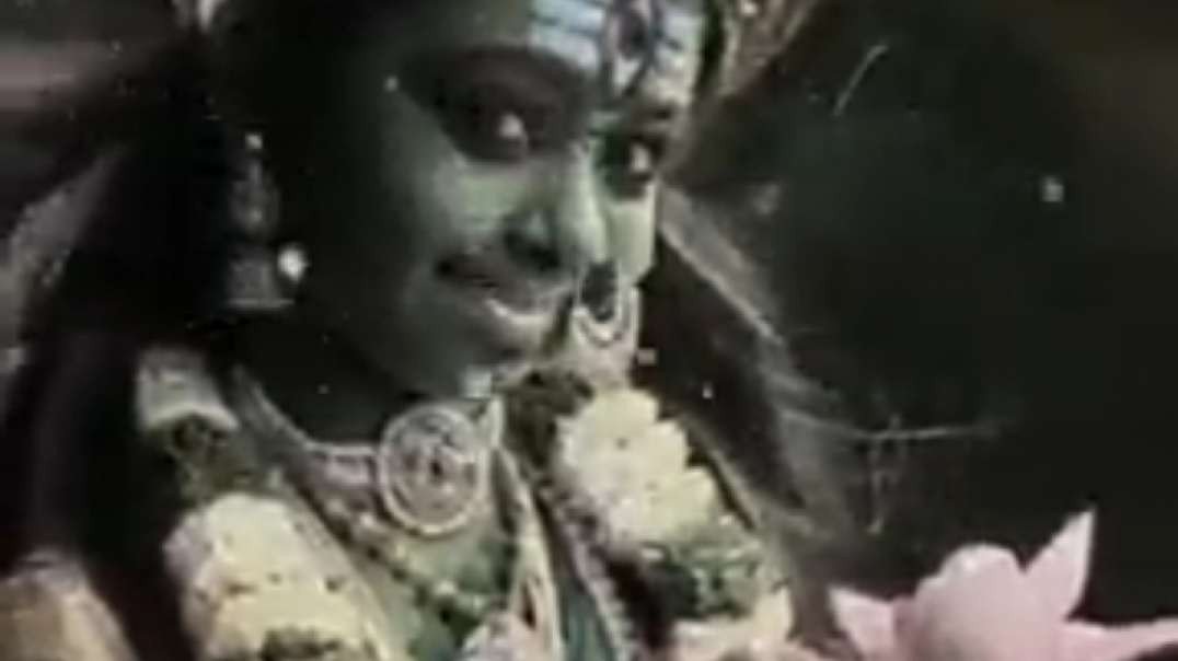 Amman Whatsapp Status Song  | Tamil God Whatsapp Status Songs | Devotional Songs |