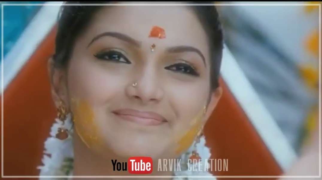 Enga Annan enga annan song | brother sister whatsapp status video tamil