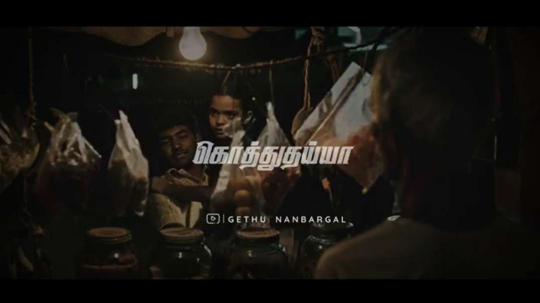 Ellu vaya pookalaye song | mother love whatsapp status video free download | sad status video