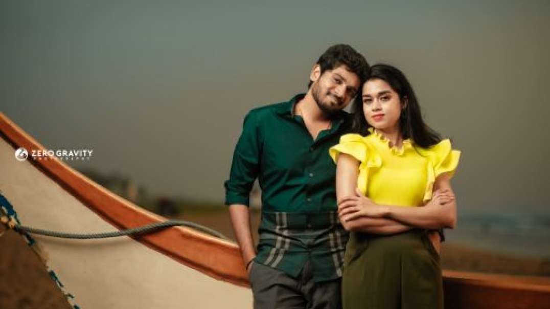 Mannipaaya Song WhatsApp Status video tamil free download | sharechat status