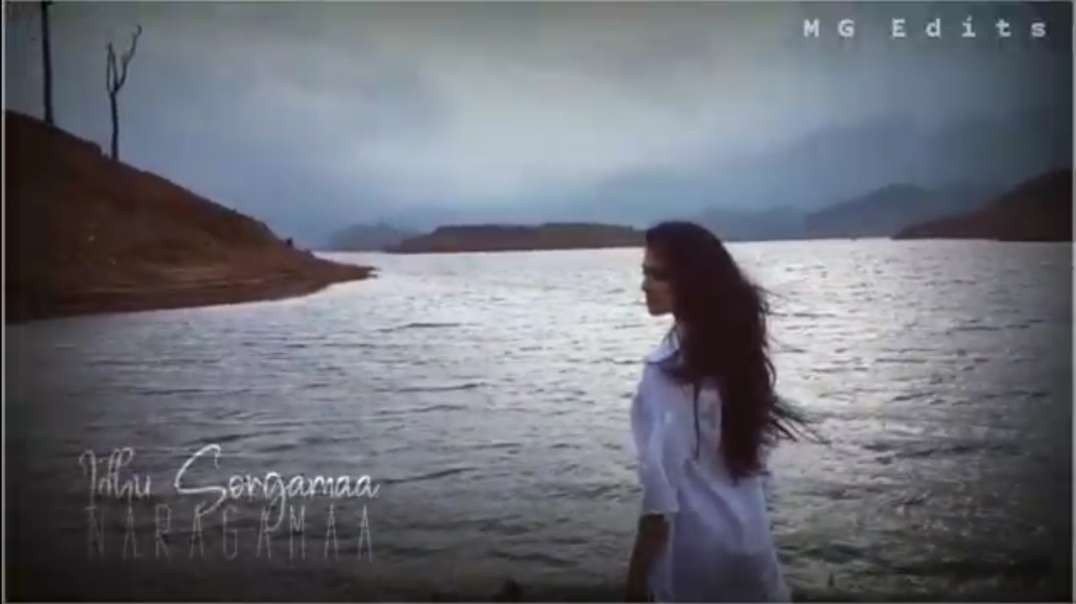 Ennavale Adi Ennavale Song | Kadhalan Movie | Tamil Whatsapp Status Song Download | Tamil Status Son