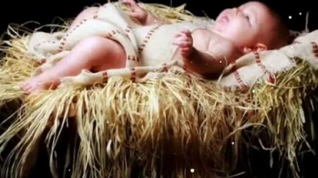 Anbendra Mazhaiyilae Song - Christmas WhatsApp status video 2020 - Merry Christmas status Tamil 2020