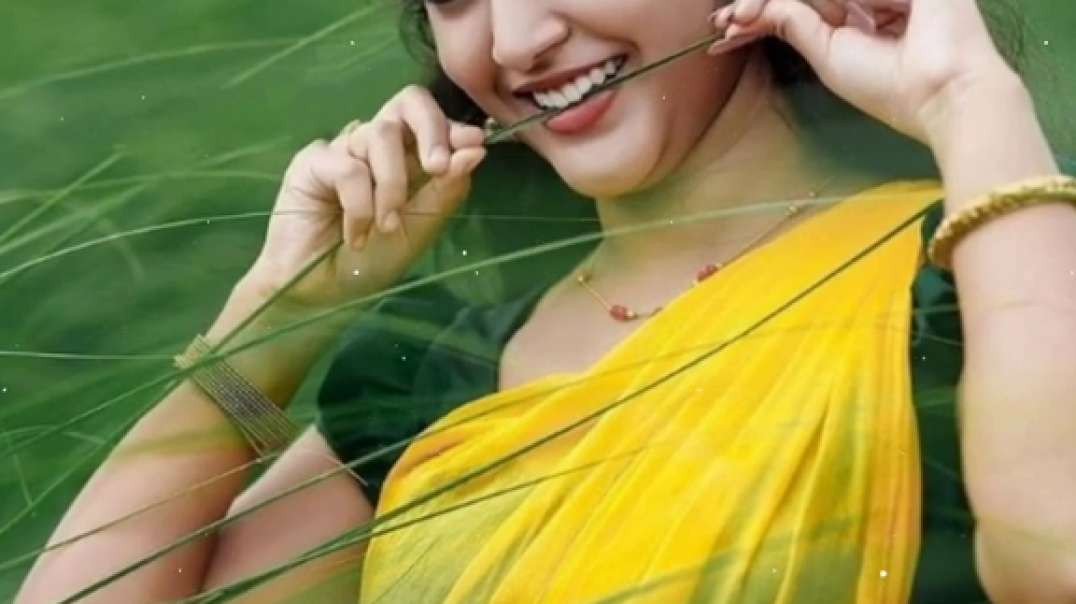 Rasave Unnai Vidamatten Song | Tamil WhatsApp Status  | old melody Song Status