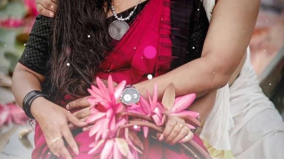 ⁣Whatsapp status Tamil | kaadhal yenum therveluthiii song | Tamil Whatsapp status