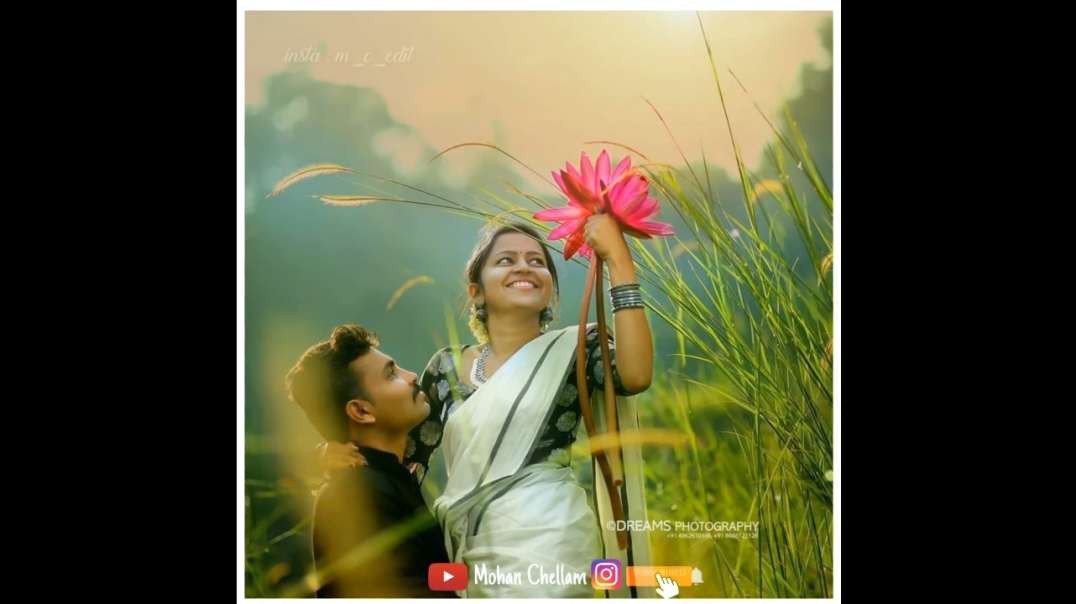 Tamil Romantic Songs | Tamil WhatsApp Status Video Song Download | Tamil Status Song |