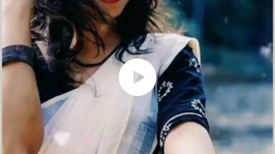 Minnal Oru Kodi Song || Tamil Love WhatsApp Status