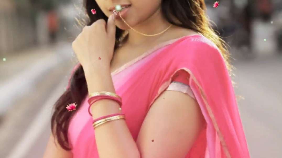 Ammadi Un azhagu song whatsapp status -Vellakara durai -- Romantic Love Tamil