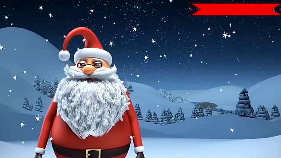 Christmas status video | Whatsapp status video for Christmas | Christmas whatsapp status video tamil