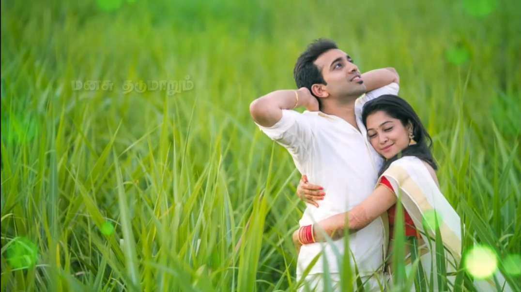 Tamil Love Whatsapp Status Video Song | Tamil Romantic Whatsapp Status Song |