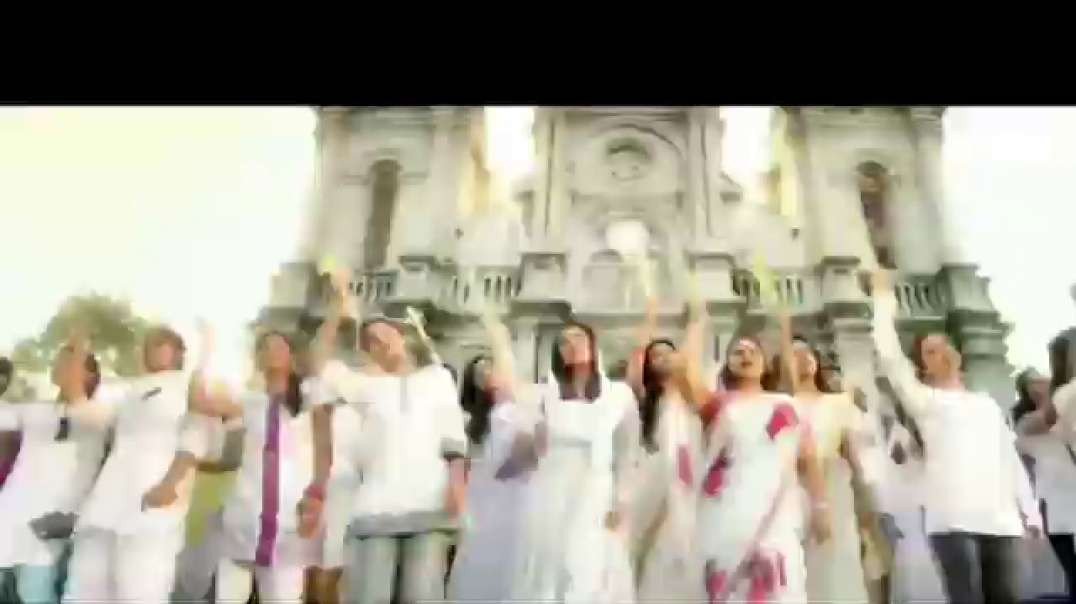 Christmas Whatsapp Status Video Tamil | Tamil status video for Christmas | Santa claus status video