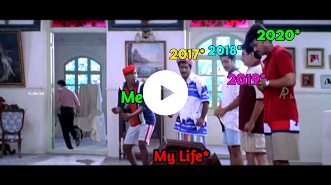 Happy New Year 2021 || New Year WhatsApp Status 2021|| Happy New Year Wishes Video Edits 2021
