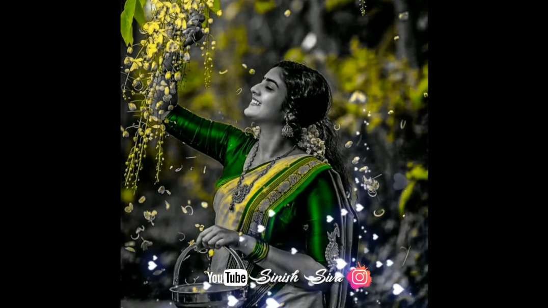 Sha La La Song | Tamil Whatsapp Status Song Download | Tamil Status Song |