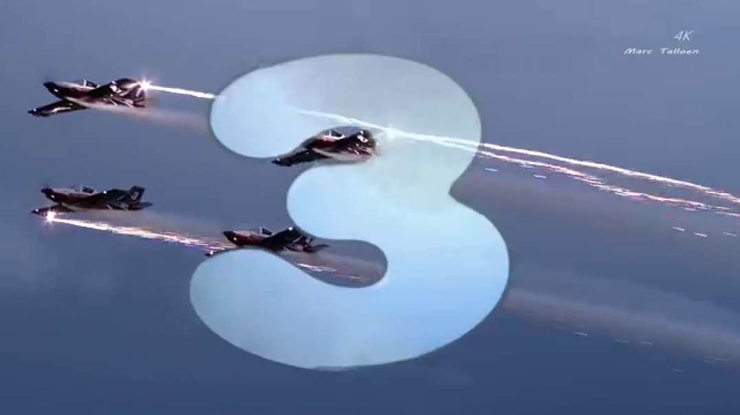 ⁣New Year Whatsapp status video free download | 2021 new year status tamil