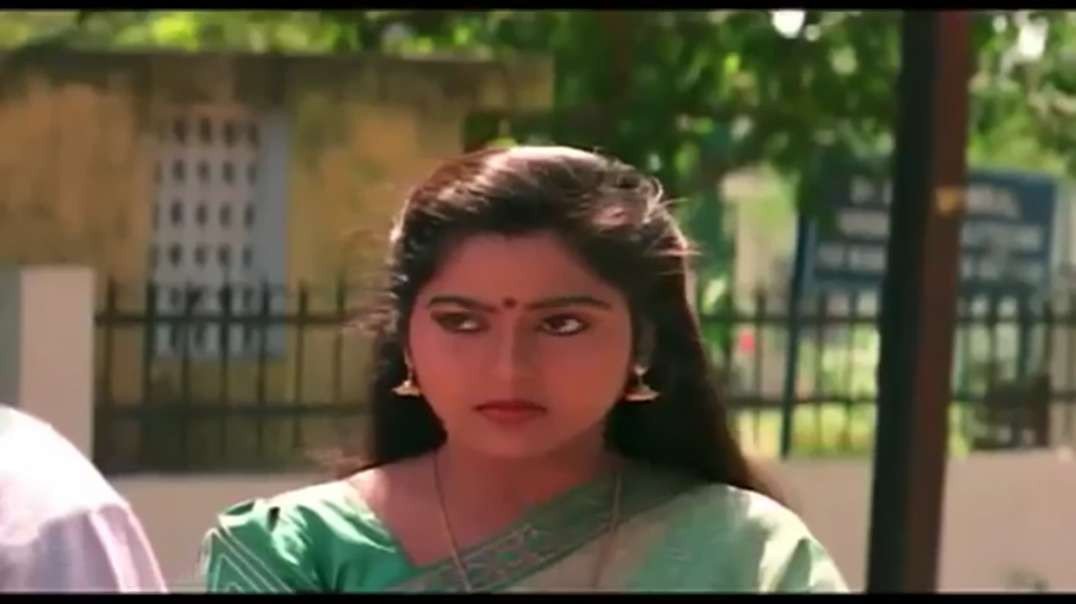 Love Today Movie song || Tamil Vijay Sad Love status
