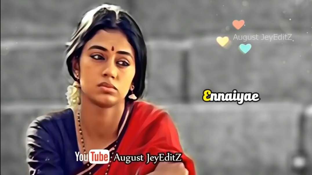 Naan Unnai Neenga Maataen Song | Tamil Whatsapp Status Song | Tamil Whatsapp Status Song Download |