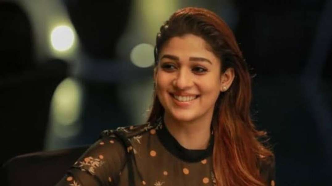 Nayanthara Vijay Devarakonda whatsapp status || Yaar Intha devathai Song