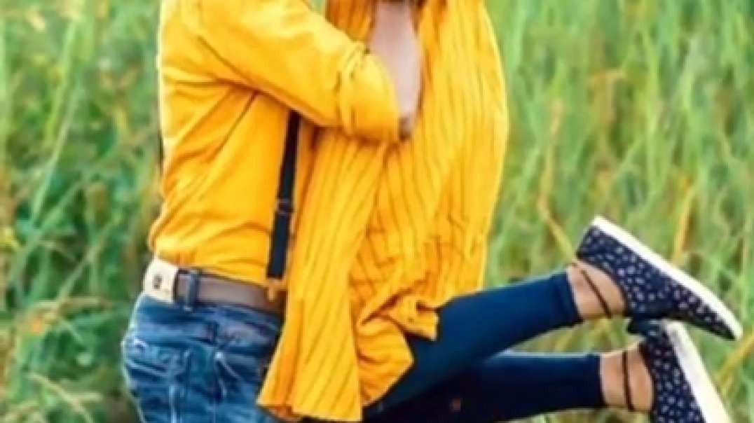 Sakka Podu Potane Song | Romantic Love Whatsapp Status Tamil | Tamil Whatsapp Status