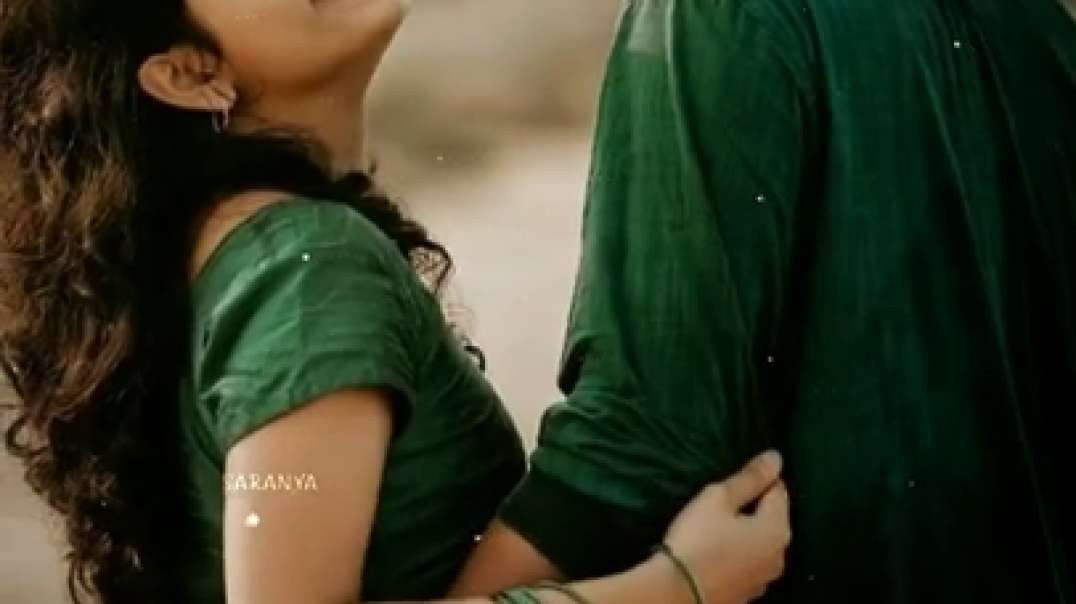 Innum konjam neram Song | Love Songs Tamil Status | whatsapp status Tamil Download