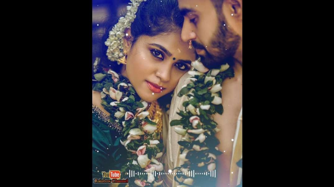 Priya Priya Oh Priya Song | Tamil WhatsApp Status Song Download | Tamil Status Song |