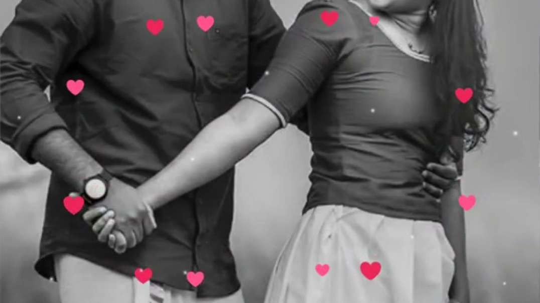 Ennai thottu Alli konda Whatsapp status | Whatsapp Status Video Tamil