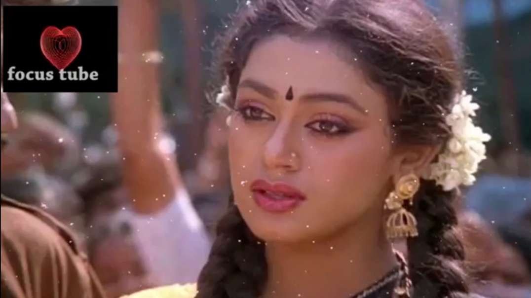 Kanangarunguyile Kadhal Song | Best Love Whatsapp Status Video Song | Tamil Status Song |