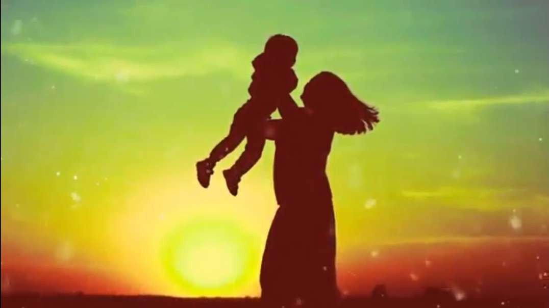 Neeye Neeye Song | Tamil Whatsapp Status Video Song | Tamil Status Song |