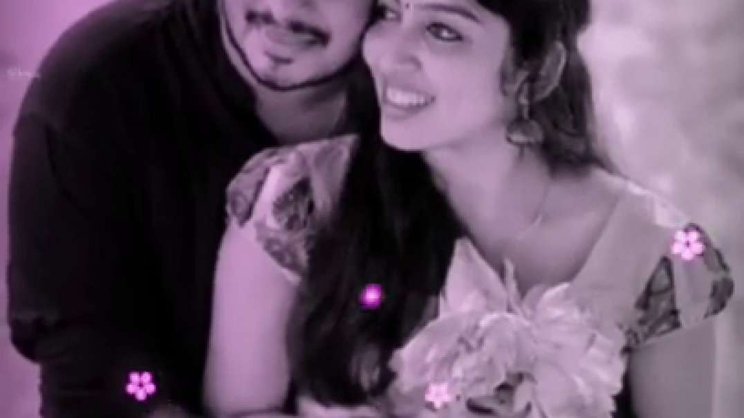 ⁣Aavaram Poo Annalil Irunthe Song | Love Song Whatsapp Status | Poo Movie