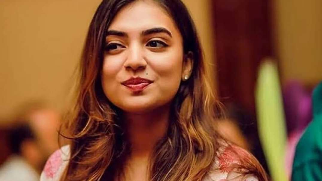 Nazriya Cute Expression Status || Tamil Status Video Nazriya WhatsApp Status