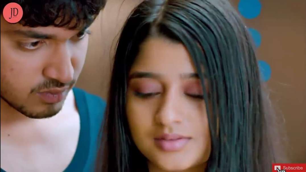 Pudhu Vellai Mazhai Ingu | Tamil Romantic Song Whatsapp Status | Tamil Whatsapp Status Song |