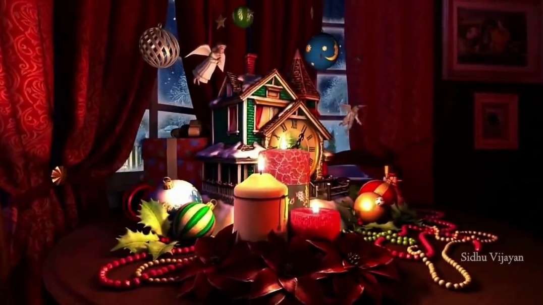 Christmas Whatsapp status video | Jesus Status video | Tamil whatsapp status video for Christmas
