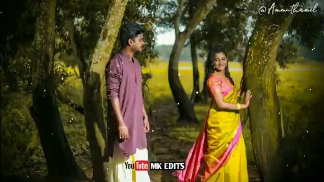 Adukku Malli Eduthu Vanthu Song | Tamil WhatsApp Status Song Download |