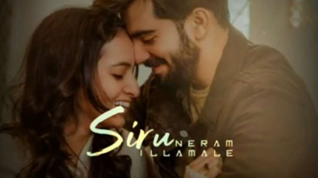 Tamil Love Status || New Trending Love Status video Song