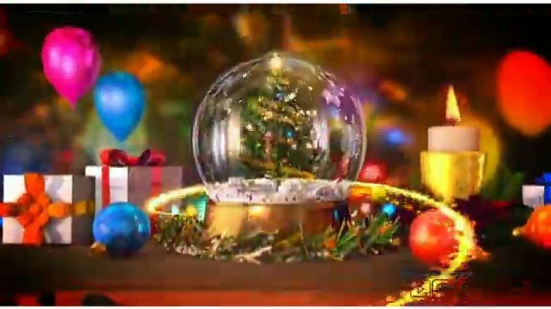 Christmas Whatsapp Status video | Tamil whatsapp status video for Christmas | Jesus status