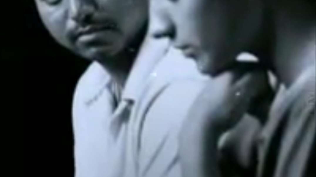 Gilli Movie Sad Love Songs || Sad love WhatsaApp status video