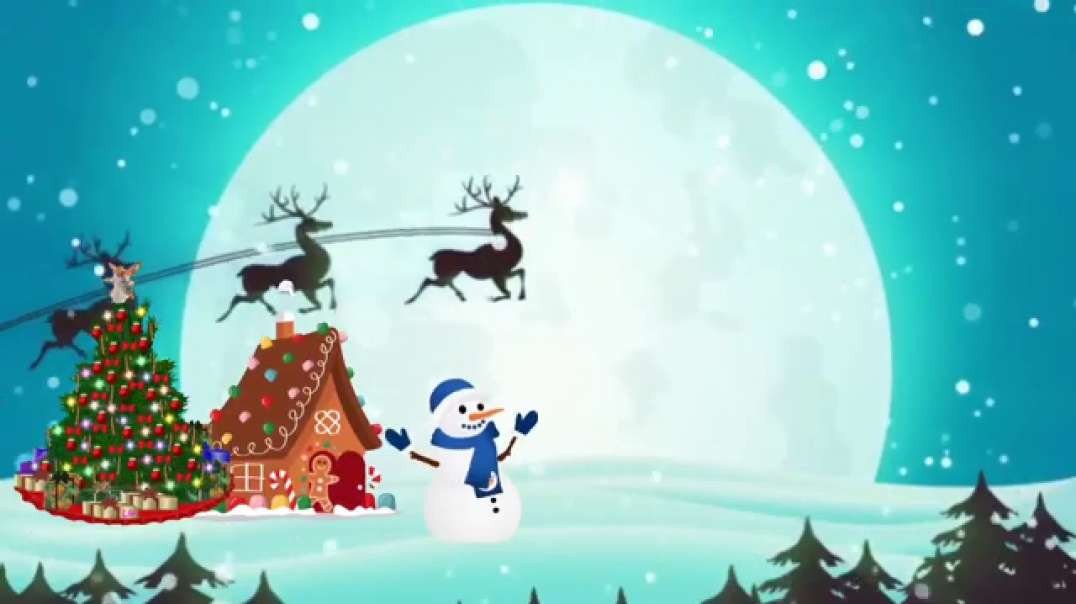 Christmas Status for Whatsapp | Status video for Christmas Tamil | Christmas whishes