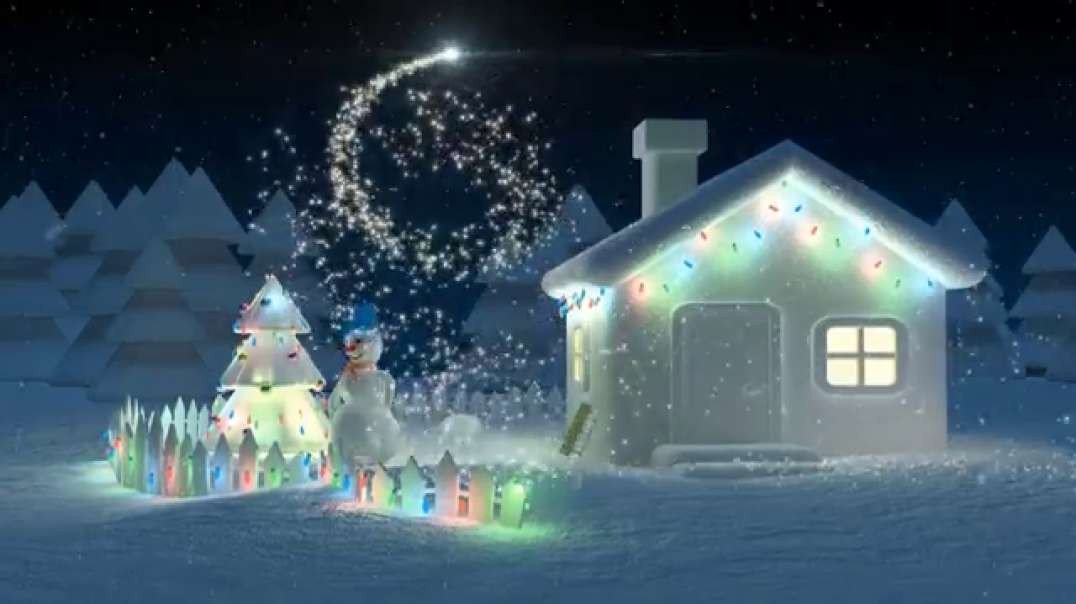 ⁣Christmas Whatsapp status | Christmas status video Tamil free download | Jesus status