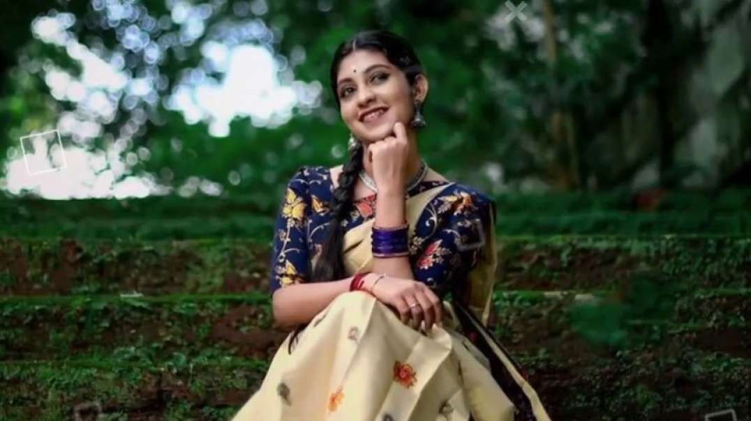 Ivan yaaro ivan yaaro vandhadhu edharkagha song | WhatsApp status Tamil | female Whatsapp status