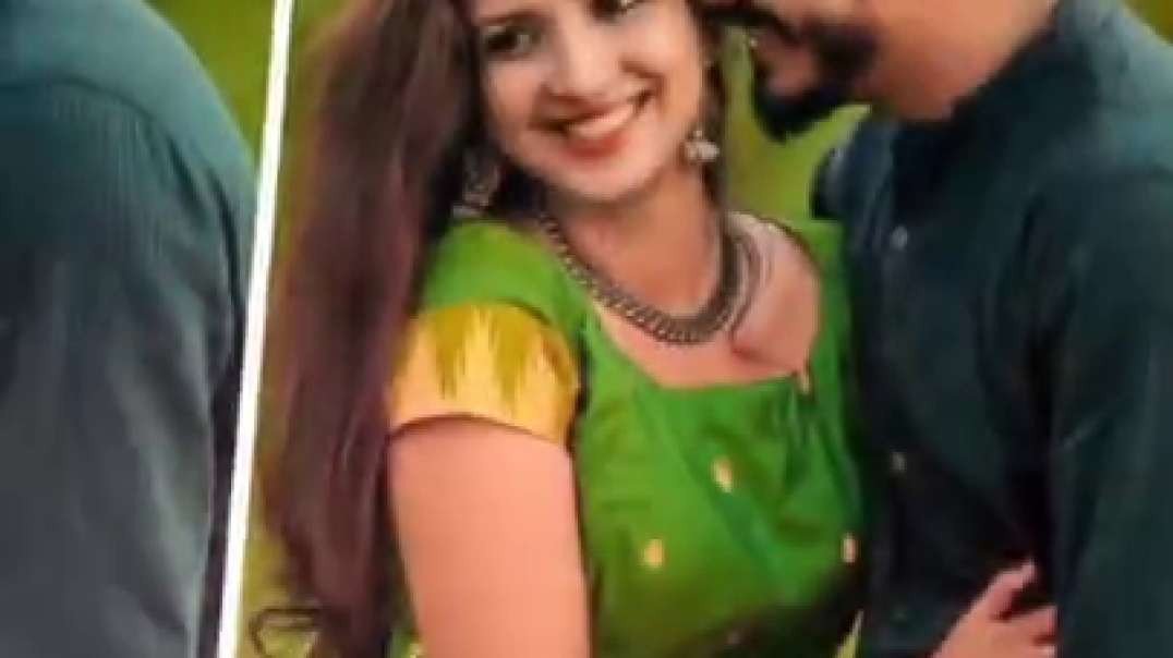 Kadhalenum Thervezhudhi Song | Romantic Love Whatsapp Status | Tamil Whatsapp Status
