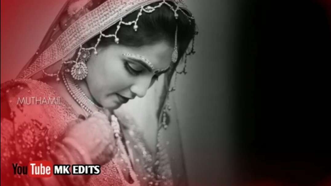 Senbagame Senbagame Song | Tamil Whatsapp Status Video Song | Tamil Whatsapp Status Song Download |