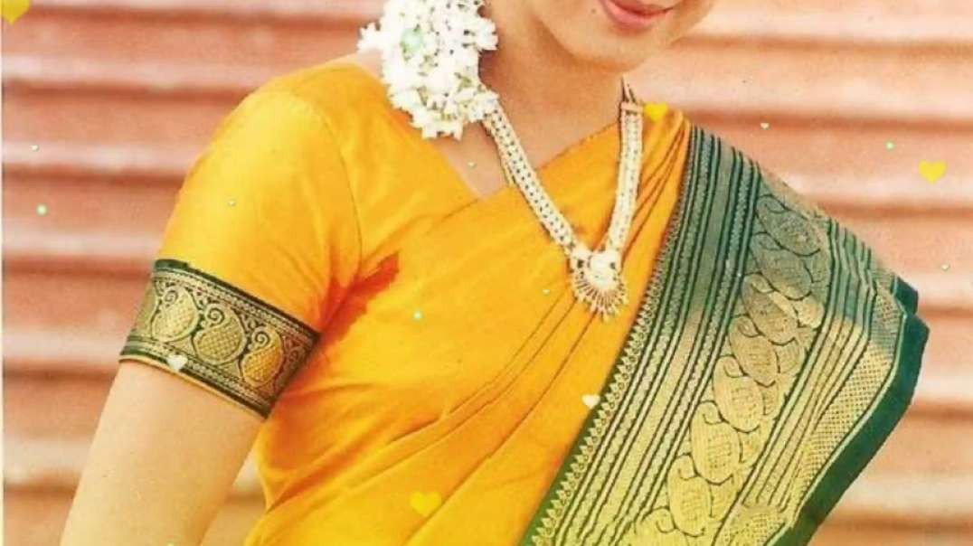 En Veettu Jannal Etti Yean Paarka  - Whatsapp Love Status Tamil- Raman Abdullah