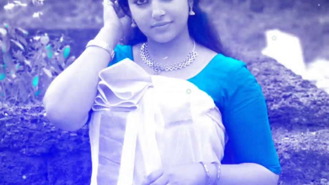 Narumugaye narumugaye whatsapp status - Iruvar - AR Rahman Whatsapp Status